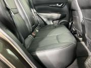 Nissan Qashqai II Ижевск  - изображение 40