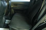 Hyundai Tucson I Омск  - изображение 39