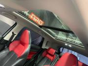Changan CS55 Plus II Пермь  - изображение 51