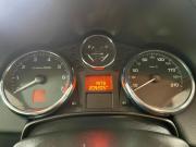 Peugeot 207 I Красноярск  - изображение 22