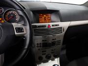 Opel Astra H Минеральные Воды  - изображение 28