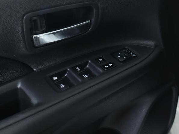Mitsubishi Outlander III Рестайлинг 2 с пробегом 2016 года, цена 1 849 000 рублей, 60451 км, внедорожник, Автокод Объявления