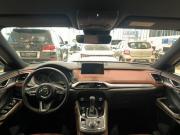Mazda CX-9 II Казань  - изображение 39