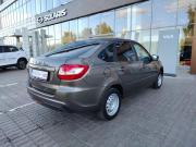 Lada (ВАЗ) Granta I Рестайлинг Набережные Челны  - изображение 37