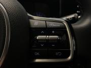 Kia Sorento IV Москва  - изображение 57