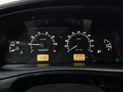 Chevrolet Niva I Рестайлинг Альметьевск  - изображение 34