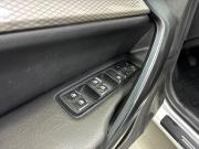 Lada (ВАЗ) Vesta I Рестайлинг (NG) Пермь  - изображение 23