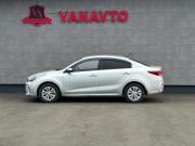 Kia Rio IV Альметьевск  - изображение 17
