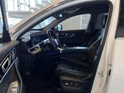 Chery Tiggo 7 Pro Max I Рестайлинг Чебоксары  - изображение 47