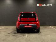 Kia Soul II Челябинск  - изображение 28