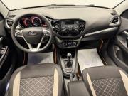 Lada (ВАЗ) Vesta I Санкт-Петербург  - изображение 36