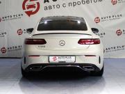 Mercedes-Benz E-Класс V (W213 S213 C238) Минеральные Воды  - изображение 32