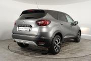Renault Kaptur I Волгоград  - изображение 30