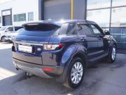 Land Rover Range Rover Evoque I Москва  - изображение 20