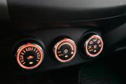 Mitsubishi Outlander II Рестайлинг Москва  - изображение 27