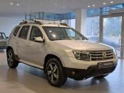 Renault Duster I Казань  - изображение 25