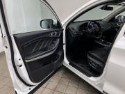 Chery Tiggo 7 I Кемерово  - изображение 24