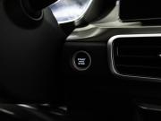 Geely Coolray I Санкт-Петербург  - изображение 44