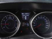 Hyundai Elantra V (MD) Ростов-на-Дону  - изображение 35