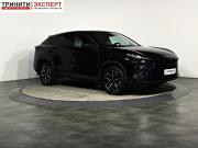 Omoda C5 II Белгород  - изображение 21
