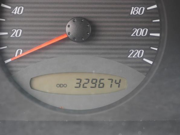 SsangYong Kyron I Рестайлинг с пробегом 2010 года, цена 613 000 рублей, 329674 км, внедорожник, Автокод Объявления