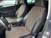 Volkswagen Jetta VI Набережные Челны  - изображение 37