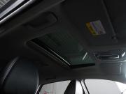 Hyundai Elantra VII (CN7) Рестайлинг Минеральные Воды  - изображение 32