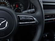 Mazda CX-50 Магнитогорск  - изображение 55