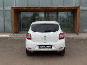 Renault Sandero II Оренбург  - изображение 20