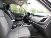Kia Seltos I Чебоксары  - изображение 35