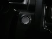 Haval H9 II Ростов-на-Дону  - изображение 44