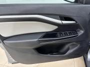 Lada (ВАЗ) Vesta I Альметьевск  - изображение 26