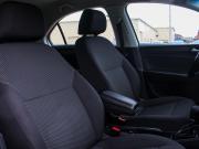 Volkswagen Polo VI Калуга  - изображение 37