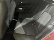Kia Picanto III Нижнекамск  - изображение 28