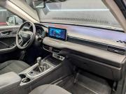 Haval Jolion I Москва  - изображение 37