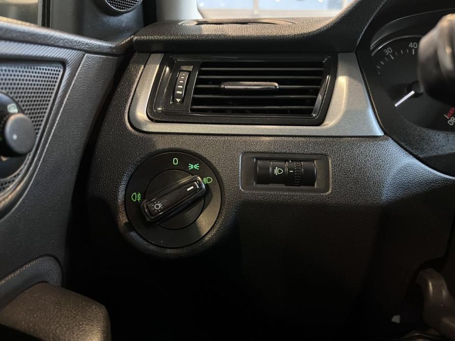Skoda Rapid I Чебоксары  - изображение 32