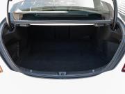 Mercedes-Benz C-Класс IV (W205) Краснодар  - изображение 46