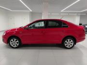 Skoda Rapid I Рестайлинг Казань  - изображение 32