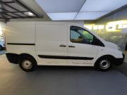 Citroen Jumpy II Рестайлинг Уфа  - изображение 27