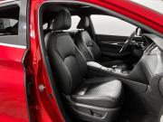 Infiniti QX55 Казань  - изображение 33