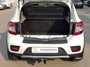 Renault Sandero II Чебоксары  - изображение 34