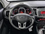 Kia Sportage III Рестайлинг Москва  - изображение 48