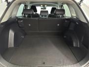 Toyota RAV4 V (XA50) Балашиха  - изображение 42