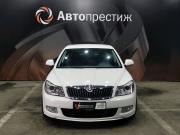 Skoda Octavia II (A5) Рестайлинг Ставрополь  - изображение 25