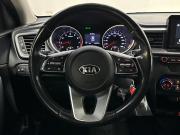 Kia Ceed III Санкт-Петербург  - изображение 31