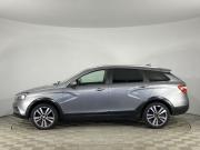 Lada (ВАЗ) Vesta I Воронеж  - изображение 30