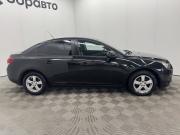 Chevrolet Cruze I Воронеж  - изображение 31