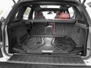 BMW X5 III (F15) Санкт-Петербург  - изображение 78