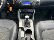 Hyundai ix35 I Екатеринбург  - изображение 23