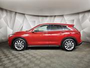Infiniti QX50 II Москва  - изображение 27